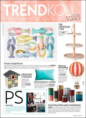 aftonbladet_hh-20150530_000_00_00_005.pdf