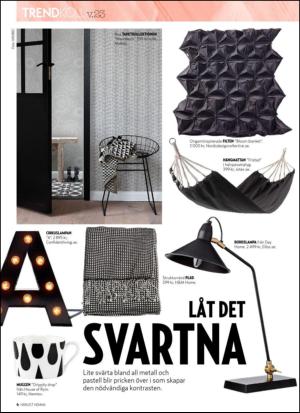 aftonbladet_hh-20150530_000_00_00_006.pdf