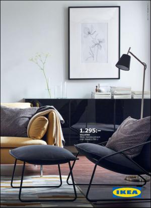 aftonbladet_hh-20150530_000_00_00_009.pdf