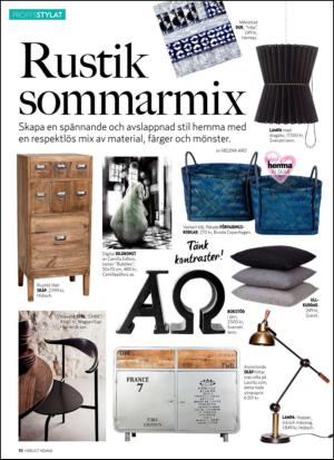 aftonbladet_hh-20150530_000_00_00_010.pdf