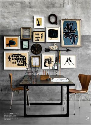 aftonbladet_hh-20150530_000_00_00_011.pdf