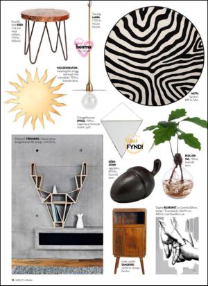 aftonbladet_hh-20150530_000_00_00_012.pdf