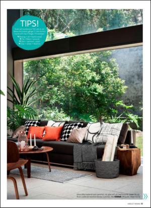 aftonbladet_hh-20150530_000_00_00_013.pdf