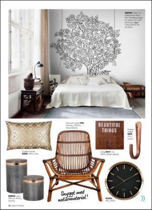 aftonbladet_hh-20150530_000_00_00_014.pdf