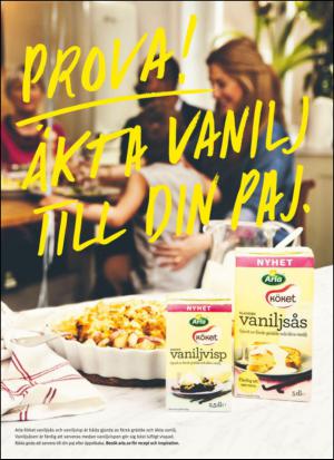 aftonbladet_hh-20150530_000_00_00_015.pdf