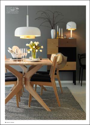 aftonbladet_hh-20150530_000_00_00_016.pdf