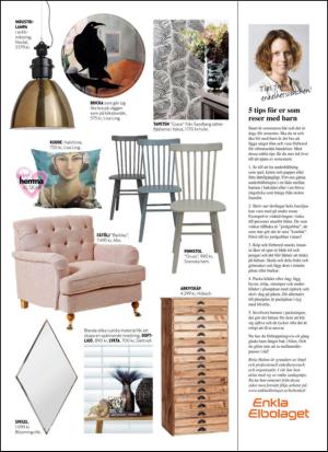 aftonbladet_hh-20150530_000_00_00_017.pdf