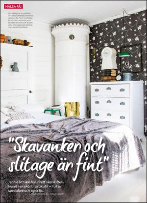 aftonbladet_hh-20150530_000_00_00_018.pdf