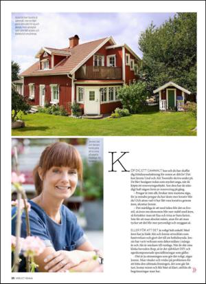 aftonbladet_hh-20150530_000_00_00_020.pdf