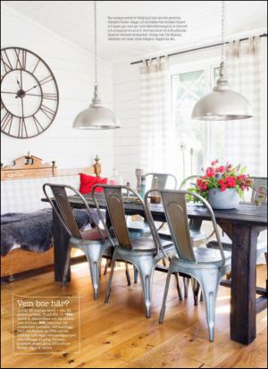 aftonbladet_hh-20150530_000_00_00_021.pdf