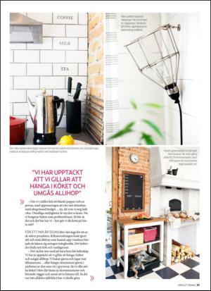 aftonbladet_hh-20150530_000_00_00_023.pdf