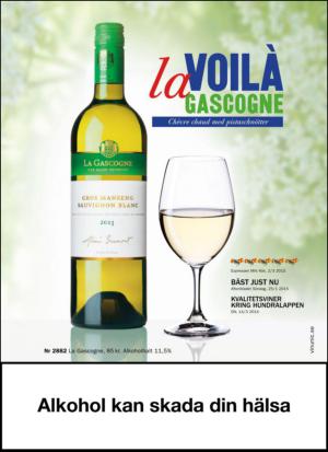 aftonbladet_hh-20150530_000_00_00_024.pdf