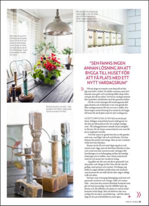 aftonbladet_hh-20150530_000_00_00_025.pdf