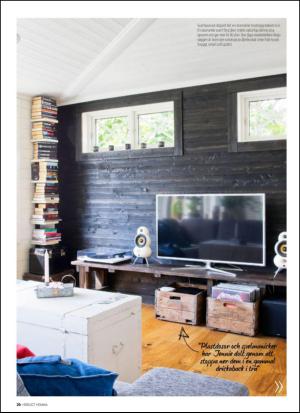 aftonbladet_hh-20150530_000_00_00_026.pdf