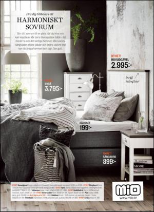 aftonbladet_hh-20150530_000_00_00_027.pdf