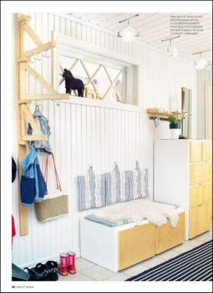 aftonbladet_hh-20150530_000_00_00_028.pdf