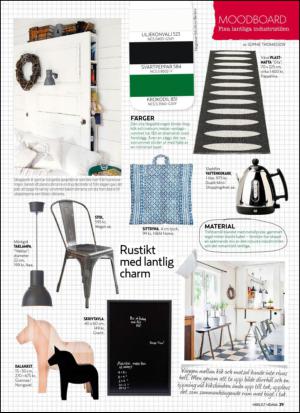 aftonbladet_hh-20150530_000_00_00_029.pdf