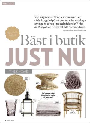 aftonbladet_hh-20150530_000_00_00_030.pdf