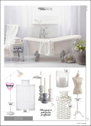 aftonbladet_hh-20150530_000_00_00_031.pdf