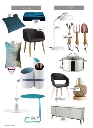 aftonbladet_hh-20150530_000_00_00_032.pdf