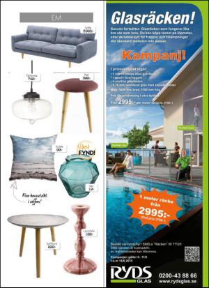 aftonbladet_hh-20150530_000_00_00_033.pdf