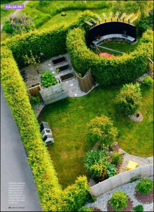 aftonbladet_hh-20150530_000_00_00_034.pdf