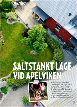 aftonbladet_hh-20150530_000_00_00_035.pdf