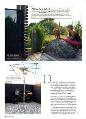 aftonbladet_hh-20150530_000_00_00_036.pdf