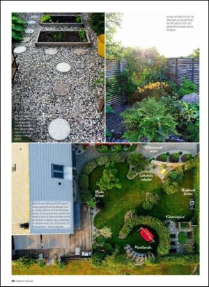 aftonbladet_hh-20150530_000_00_00_038.pdf