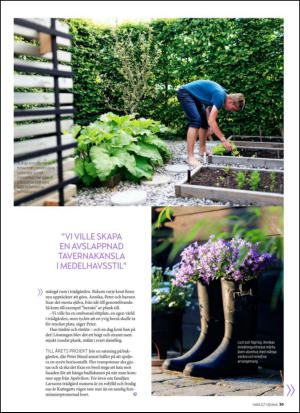 aftonbladet_hh-20150530_000_00_00_039.pdf