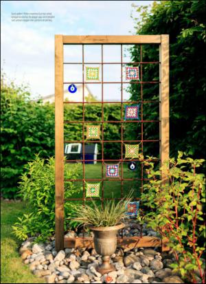 aftonbladet_hh-20150530_000_00_00_040.pdf