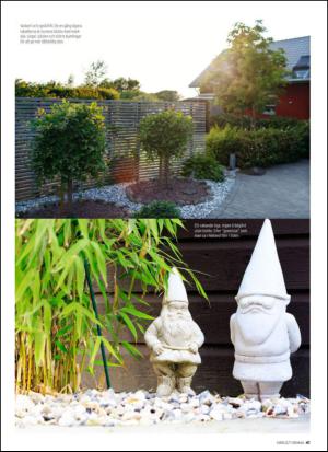 aftonbladet_hh-20150530_000_00_00_041.pdf