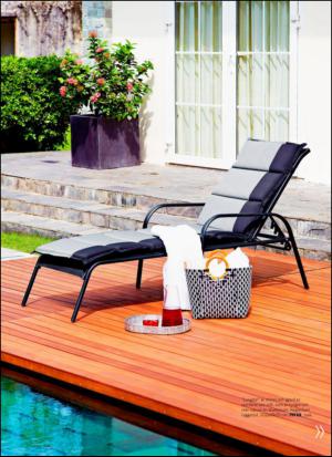 aftonbladet_hh-20150530_000_00_00_043.pdf