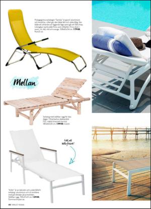 aftonbladet_hh-20150530_000_00_00_044.pdf