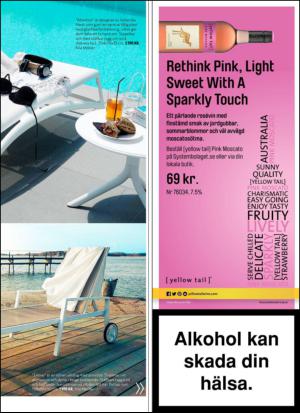 aftonbladet_hh-20150530_000_00_00_045.pdf