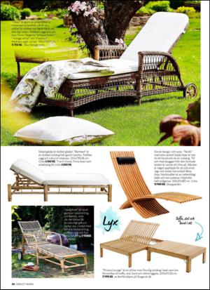 aftonbladet_hh-20150530_000_00_00_046.pdf