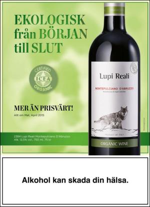 aftonbladet_hh-20150530_000_00_00_047.pdf