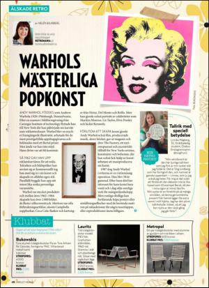 aftonbladet_hh-20150530_000_00_00_048.pdf