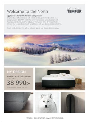 aftonbladet_hh-20150530_000_00_00_049.pdf