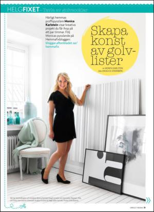 aftonbladet_hh-20150530_000_00_00_051.pdf