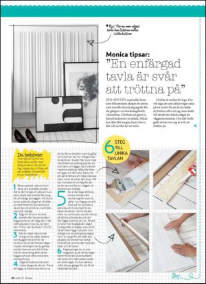 aftonbladet_hh-20150530_000_00_00_052.pdf