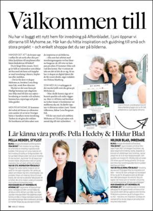 aftonbladet_hh-20150530_000_00_00_054.pdf