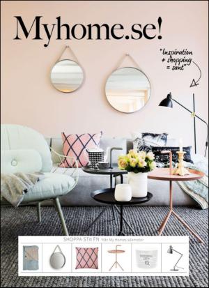 aftonbladet_hh-20150530_000_00_00_055.pdf