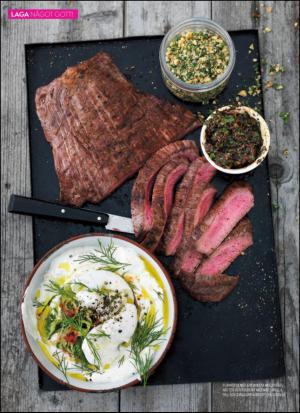 aftonbladet_hh-20150530_000_00_00_056.pdf