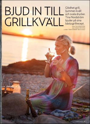 aftonbladet_hh-20150530_000_00_00_057.pdf