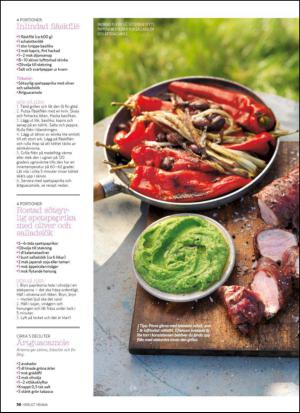 aftonbladet_hh-20150530_000_00_00_058.pdf