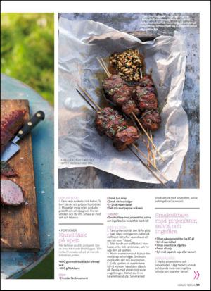 aftonbladet_hh-20150530_000_00_00_059.pdf