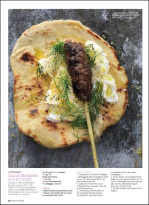 aftonbladet_hh-20150530_000_00_00_060.pdf