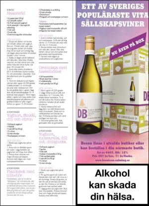 aftonbladet_hh-20150530_000_00_00_061.pdf