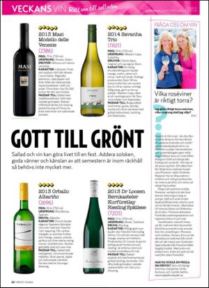 aftonbladet_hh-20150530_000_00_00_062.pdf